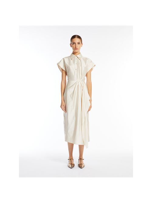 PAGELLA MAXMARA STUDIO | 2516221194600016